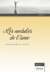 Les nodules de l'âme