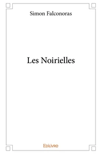 Les Noirielles