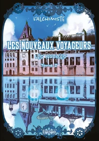 Les Novices