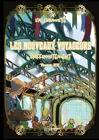 L'affrontement
