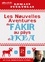 Les nouvelles aventures du fakir au pays d'Ikea. Suivi d'un entretien avec l'auteur  avec 1 CD audio MP3