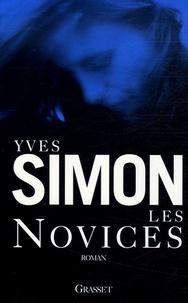 Yves Simon - Les Novices.