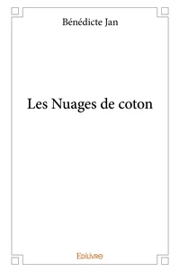 Les Nuages de coton