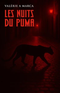 Les Nuits du Puma