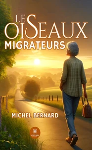 Les oiseaux migrateurs