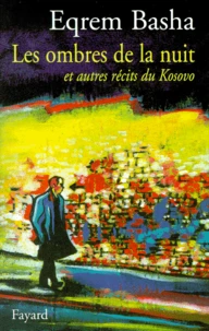 Les ombres de la nuit