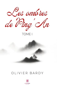 Les ombres de Ping'An