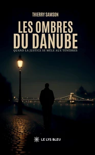 Les ombres du Danube