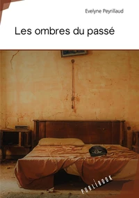 Les ombres du passé