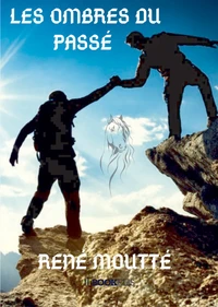 Les ombres du passé