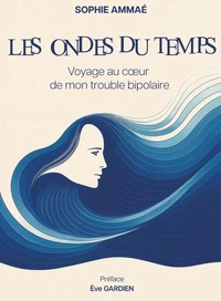 Les Ondes du temps