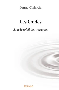 Les Ondes