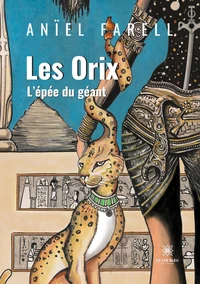 Les Orix