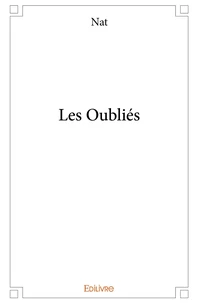 Les Oubliés