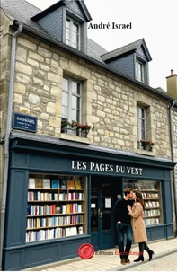 Les pages du vent