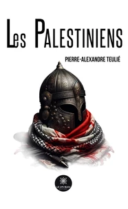 Les palestiniens