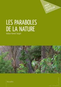 Les paraboles de la nature