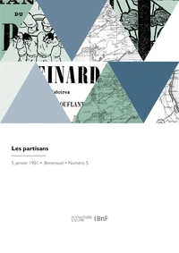 Les partisans