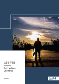Les pas