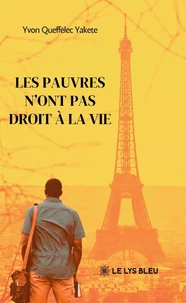 Les pauvres n'ont pas droit à la vie