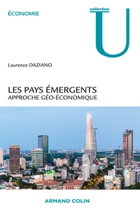 Les pays émergents