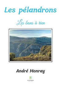 Les pélandrons