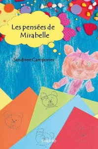Les pensées de Mirabelle
