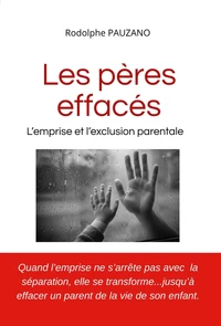 Les Pères effacés