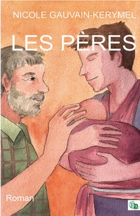 Les Pères