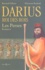 Les Perses Tome 1 : Darius, roi des rois