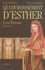 Les Perses Tome 2 Le couronnement d'Esther