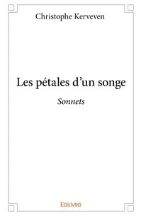 Les pétales d'un songe