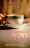 Vanessa Greene - Les petites confidences du Tea-Club.