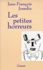 Les petites horreurs