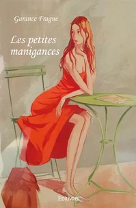 Les petites manigances