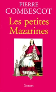 Les petites Mazarines
