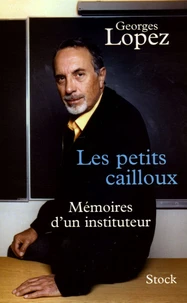 Les petits cailloux
