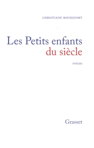 Les Petits enfants du siècle
