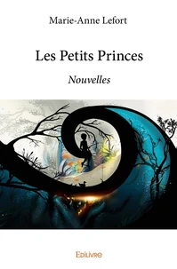 Les Petits Princes