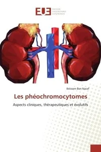 Les phéochromocytomes