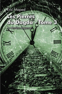 Les Pierres du Dagda