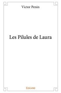 Les Pilules de Laura