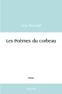 Les poèmes du corbeau