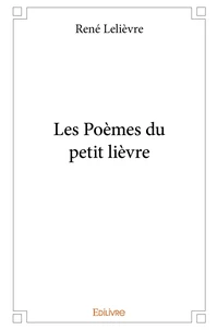 Les Poèmes du petit lièvre