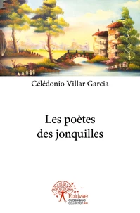 Les poètes des jonquilles