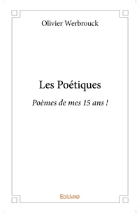 Les Poétiques