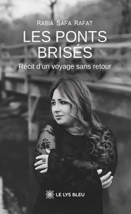 Les ponts brisés