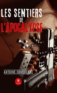 Les portes de l’apocalypse