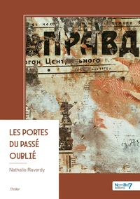 Les portes du passé oublié