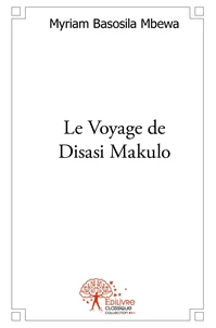 Les pouvoirs du crâne de cristal